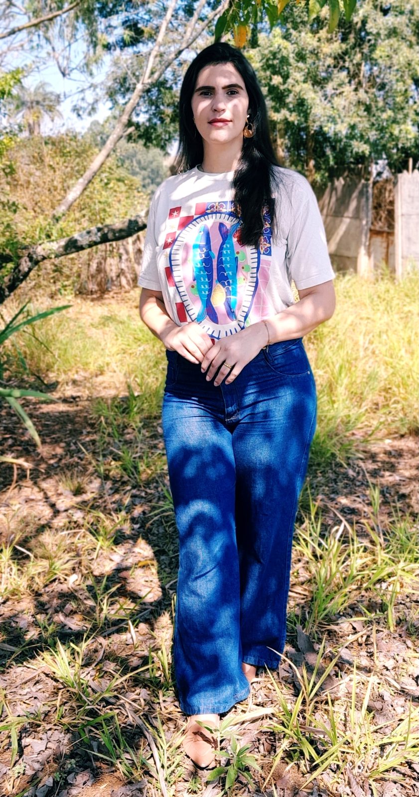 Sula Maria