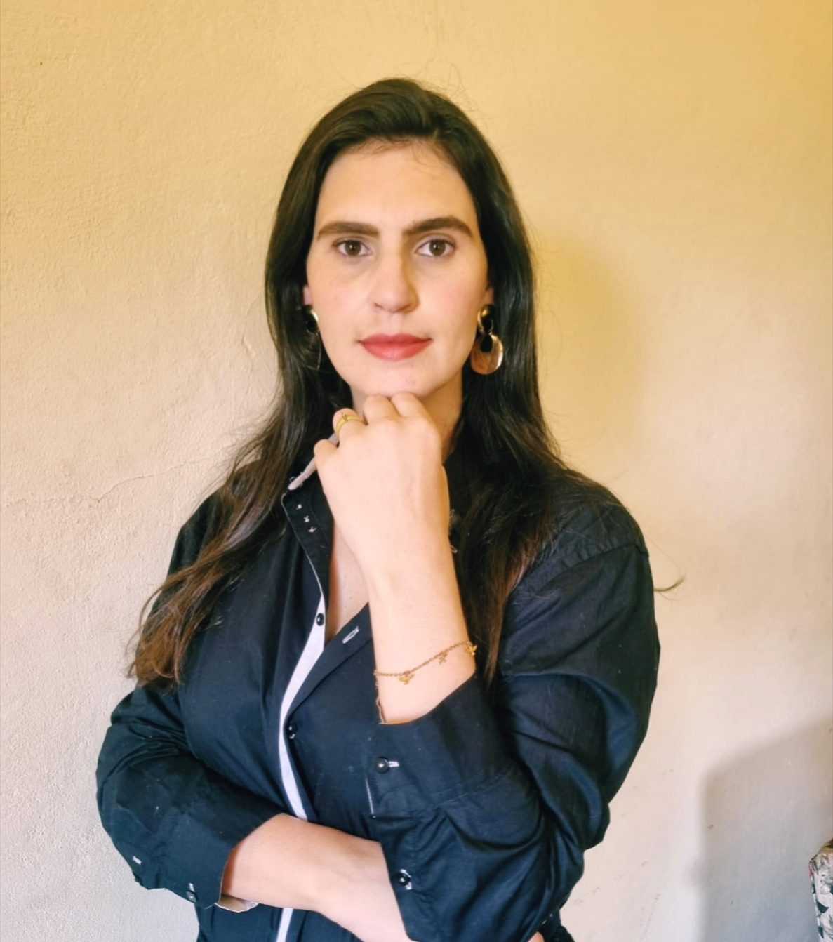 Sula Maria
